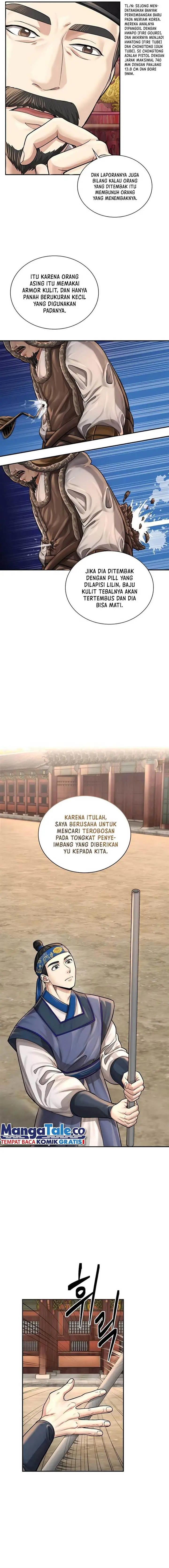 image-komik-muscle-joseon-chapter-24-11/16