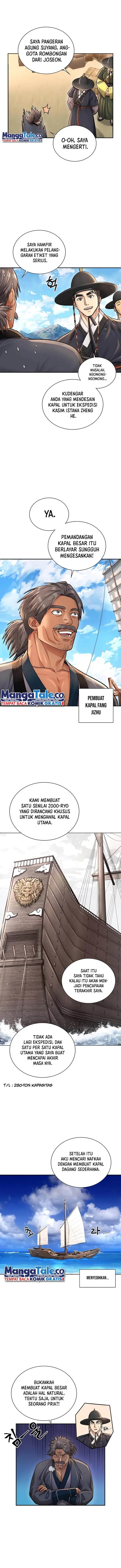 image-komik-muscle-joseon-chapter-26-2/14