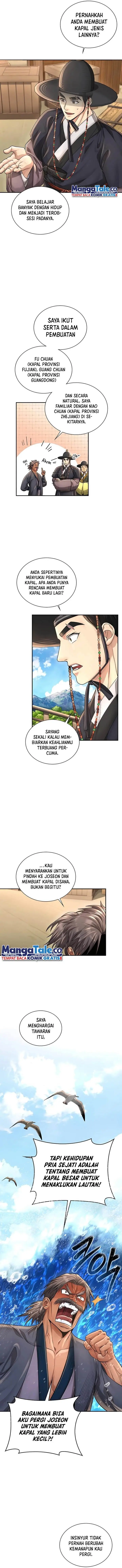 image-komik-muscle-joseon-chapter-26-3/14