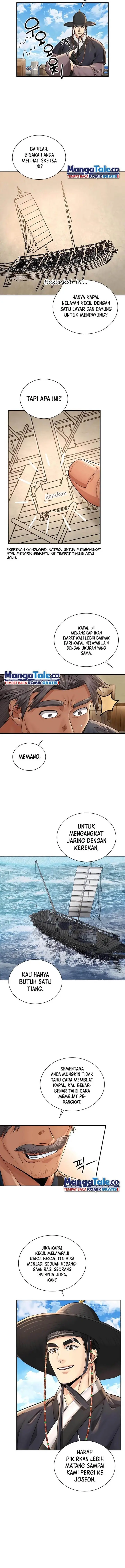image-komik-muscle-joseon-chapter-26-4/14