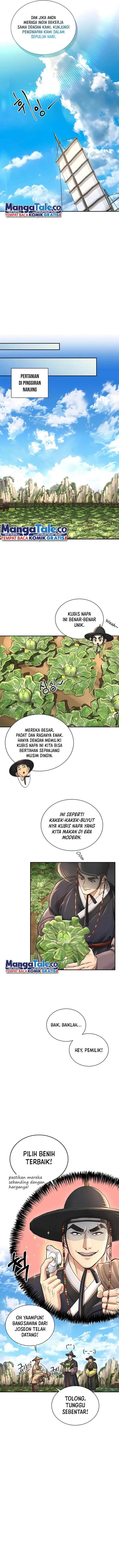 image-komik-muscle-joseon-chapter-26-5/14