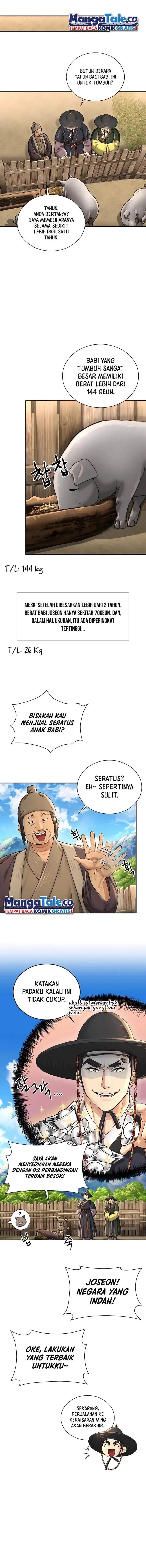 image-komik-muscle-joseon-chapter-26-6/14