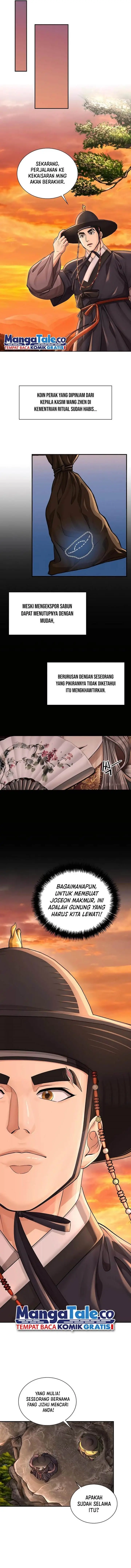 image-komik-muscle-joseon-chapter-26-7/14