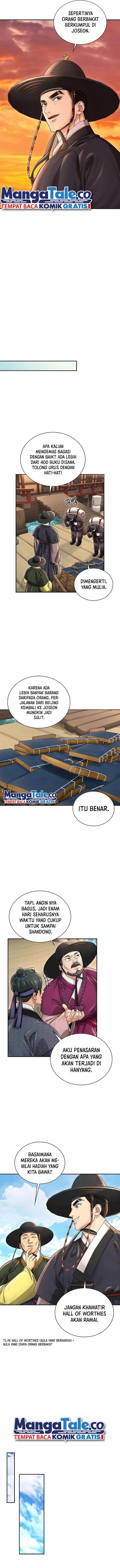 image-komik-muscle-joseon-chapter-26-8/14