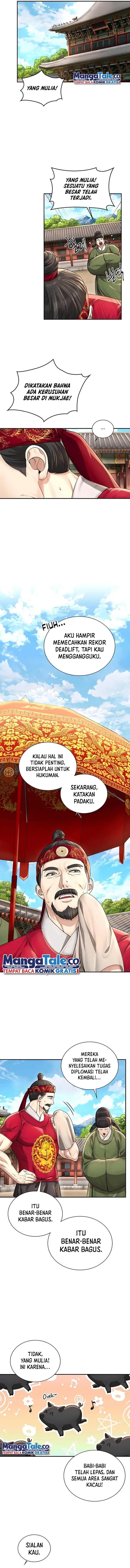 image-komik-muscle-joseon-chapter-26-9/14