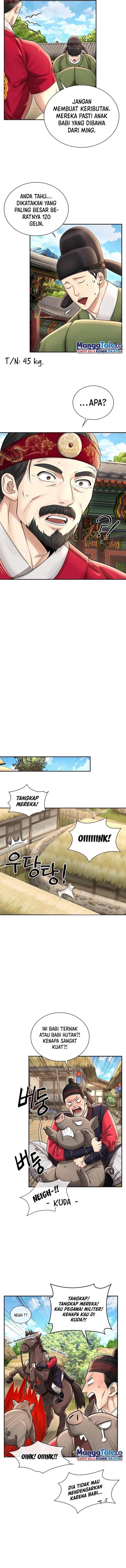 image-komik-muscle-joseon-chapter-26-10/14