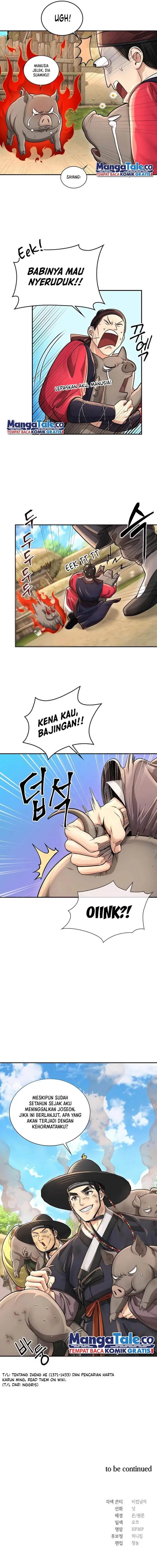 image-komik-muscle-joseon-chapter-26-11/14