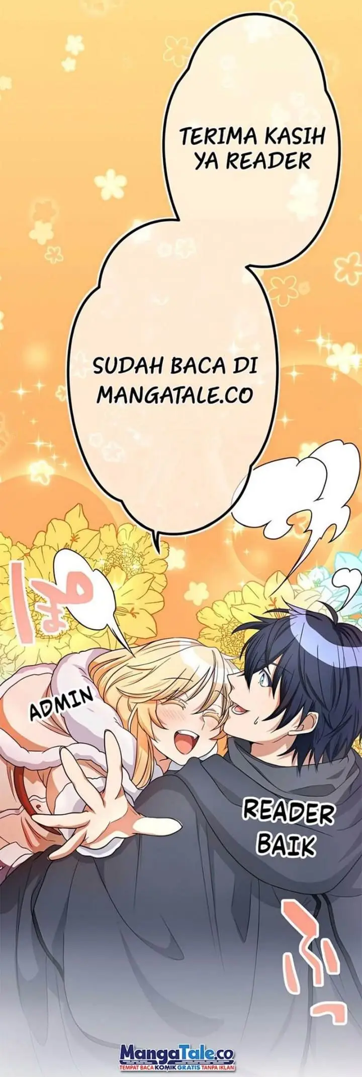 image-komik-muscle-joseon-chapter-26-12/14