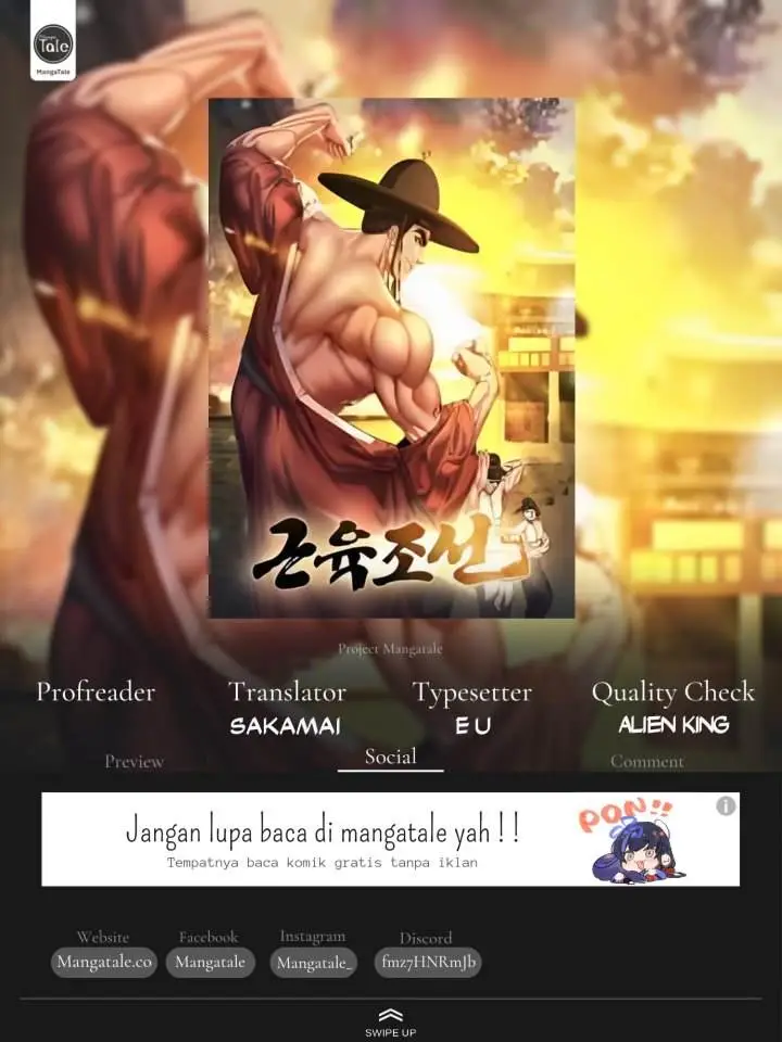 image-komik-muscle-joseon-chapter-28-0/17