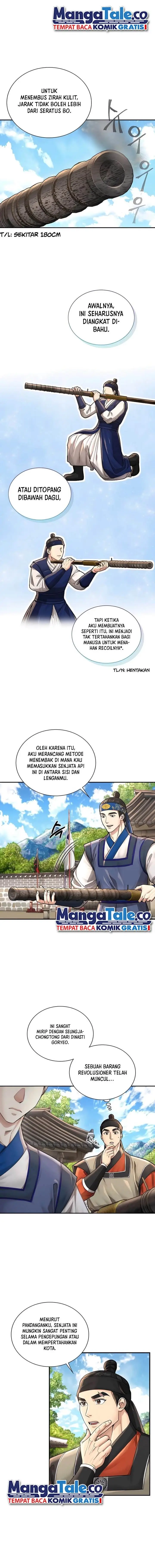 image-komik-muscle-joseon-chapter-28-1/17