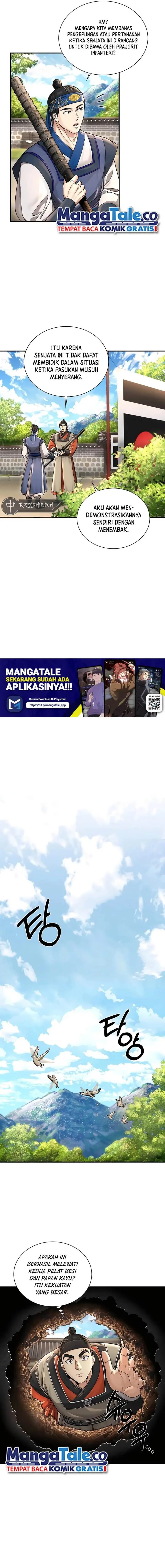 image-komik-muscle-joseon-chapter-28-2/17