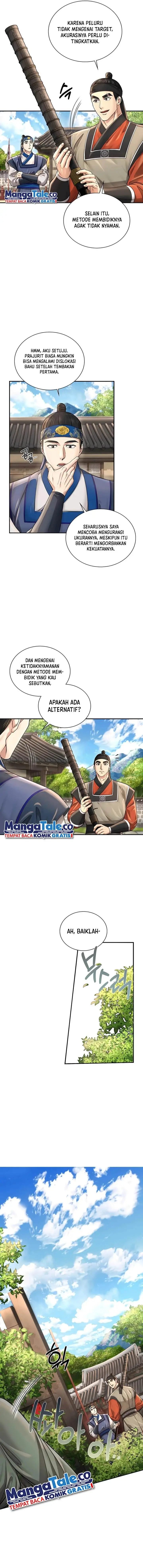 image-komik-muscle-joseon-chapter-28-3/17