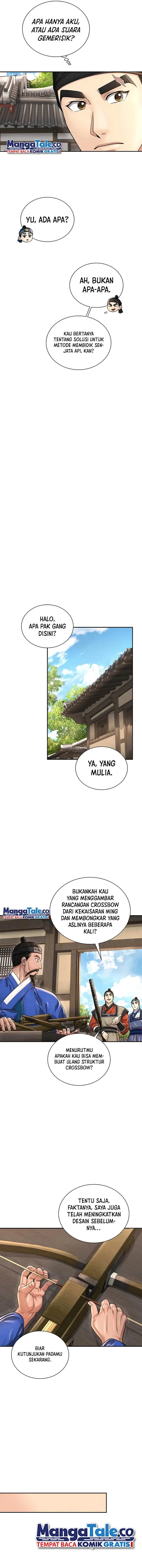 image-komik-muscle-joseon-chapter-28-4/17