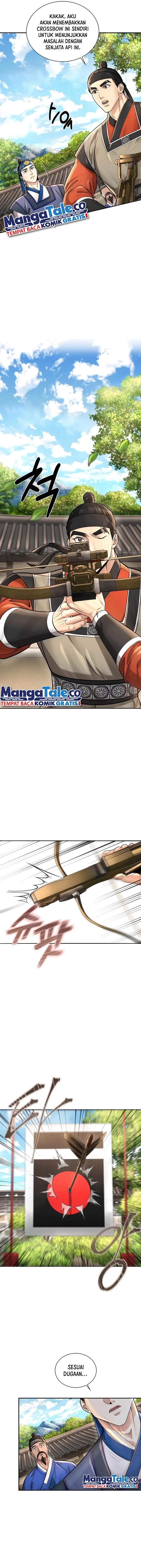 image-komik-muscle-joseon-chapter-28-5/17