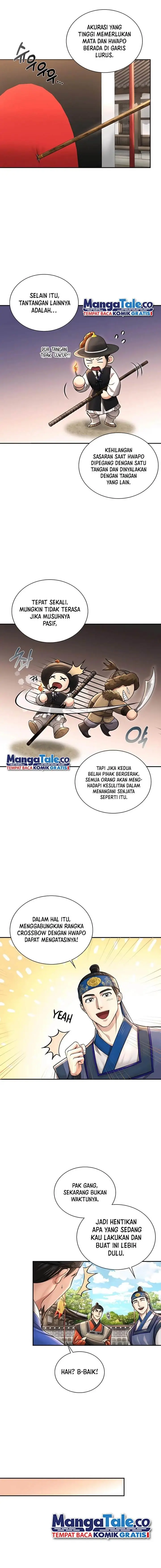 image-komik-muscle-joseon-chapter-28-6/17
