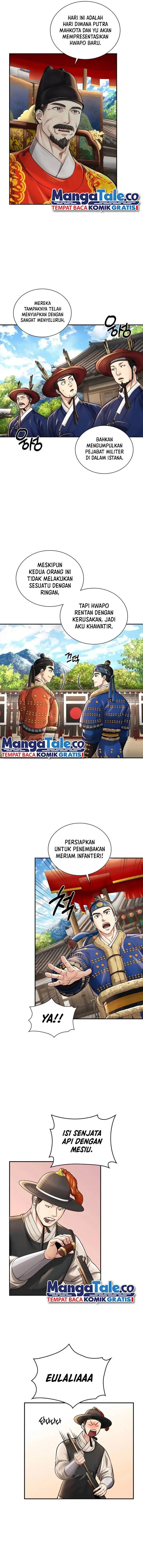 image-komik-muscle-joseon-chapter-28-8/17