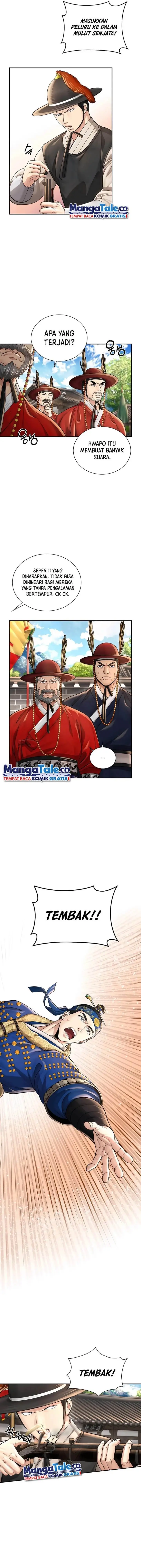 image-komik-muscle-joseon-chapter-28-9/17
