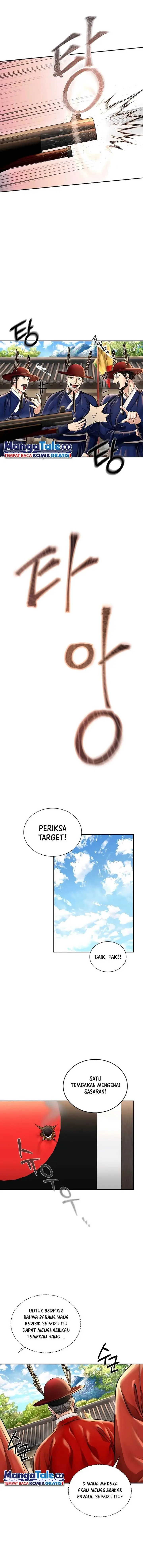 image-komik-muscle-joseon-chapter-28-10/17