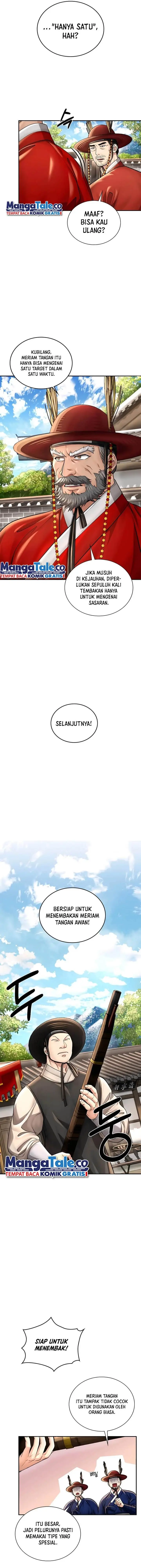 image-komik-muscle-joseon-chapter-28-11/17