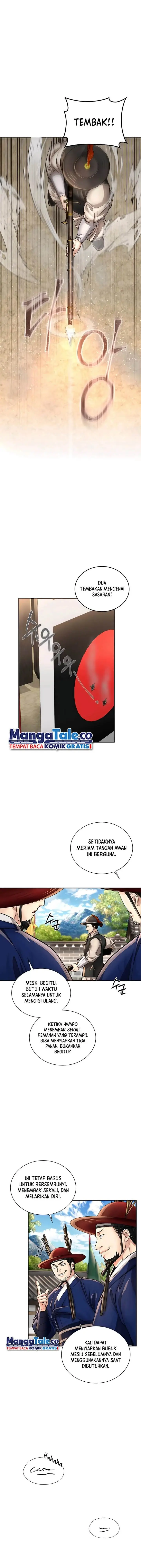 image-komik-muscle-joseon-chapter-28-12/17