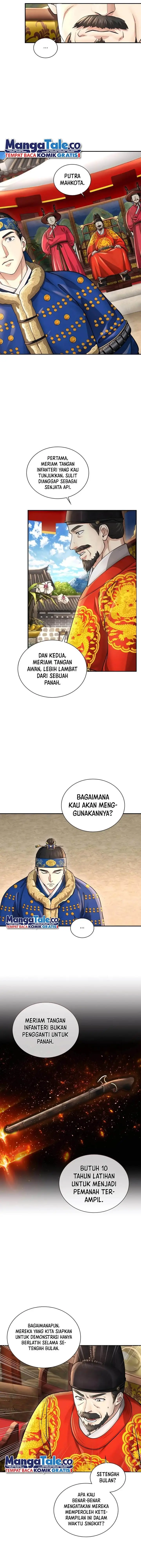 image-komik-muscle-joseon-chapter-28-13/17