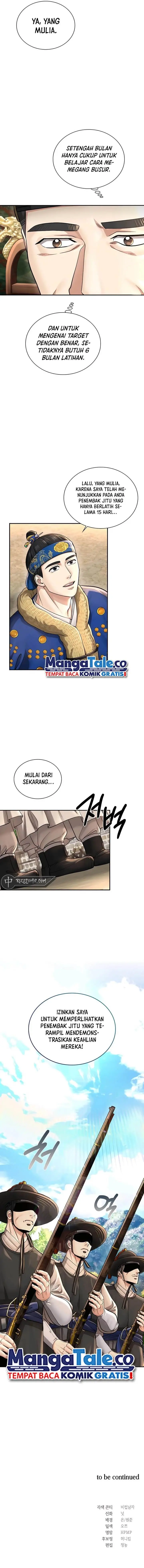 image-komik-muscle-joseon-chapter-28-14/17