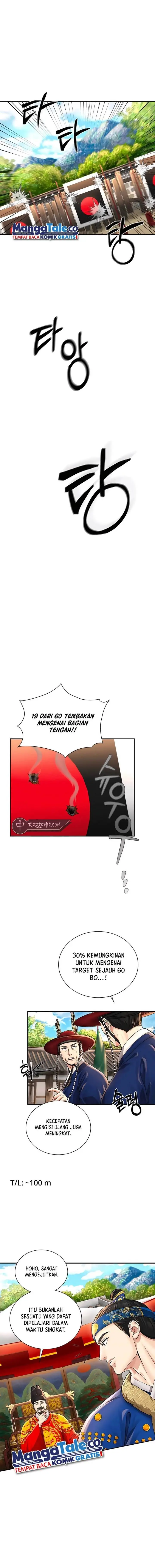 image-komik-muscle-joseon-chapter-29-2/17