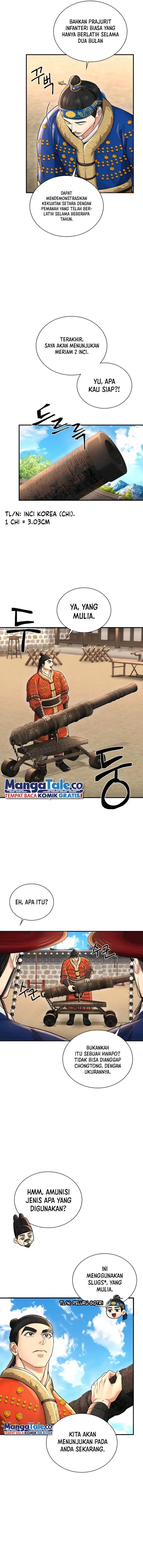 image-komik-muscle-joseon-chapter-29-3/17