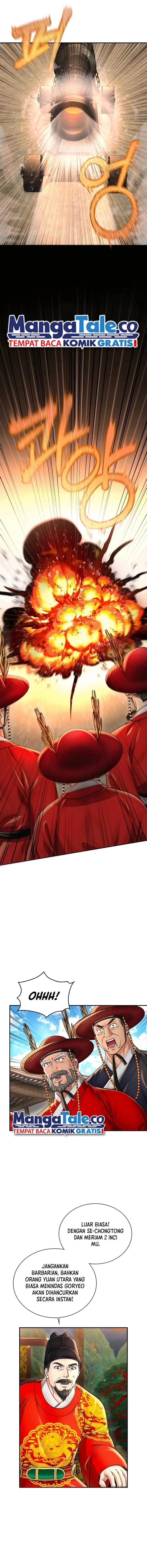 image-komik-muscle-joseon-chapter-29-4/17