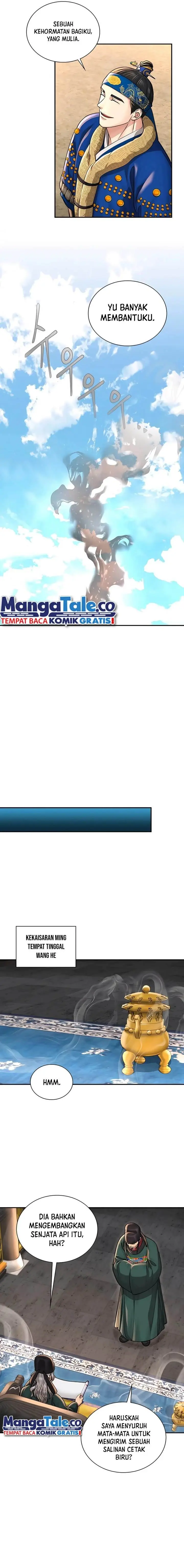 image-komik-muscle-joseon-chapter-29-5/17