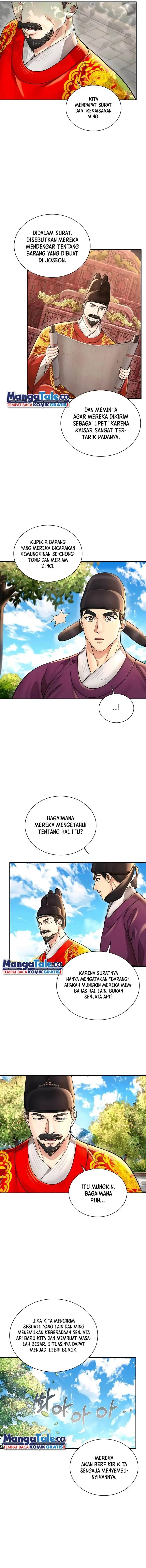 image-komik-muscle-joseon-chapter-29-7/17