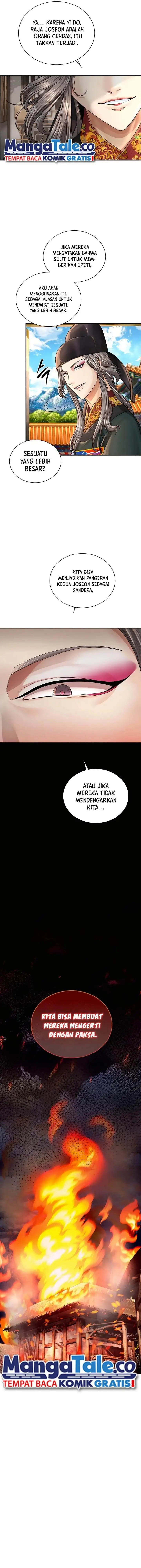 image-komik-muscle-joseon-chapter-29-10/17