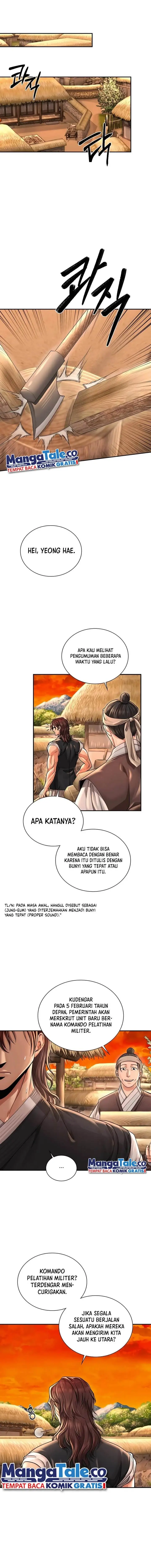 image-komik-muscle-joseon-chapter-29-11/17