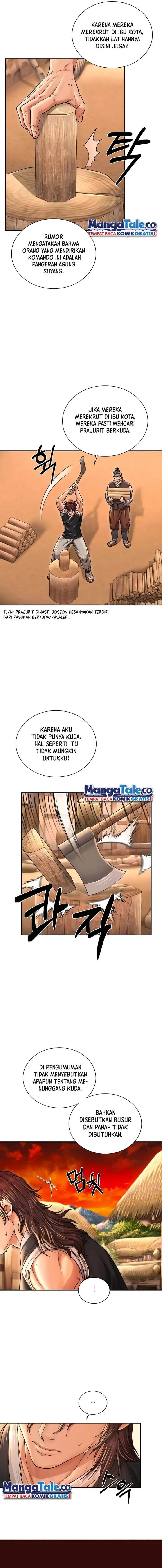 image-komik-muscle-joseon-chapter-29-12/17