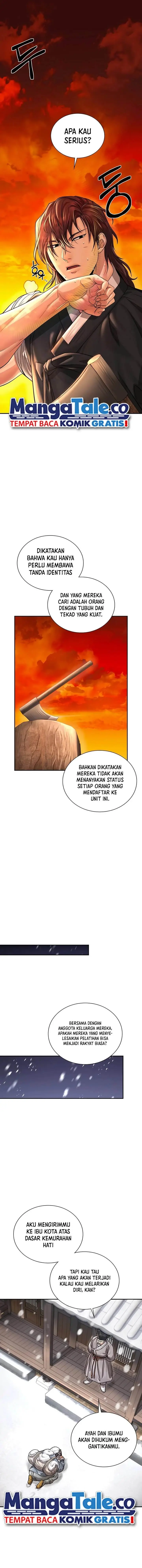 image-komik-muscle-joseon-chapter-29-13/17