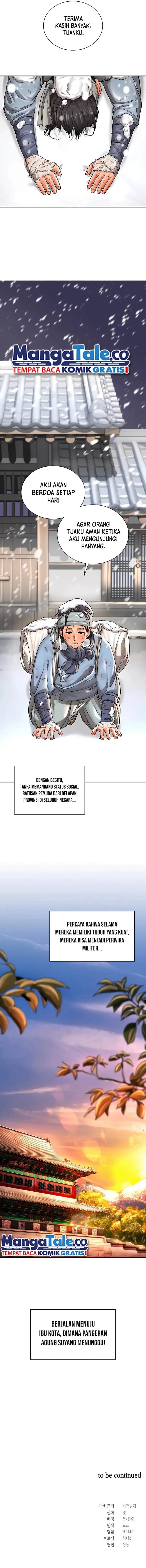 image-komik-muscle-joseon-chapter-29-14/17