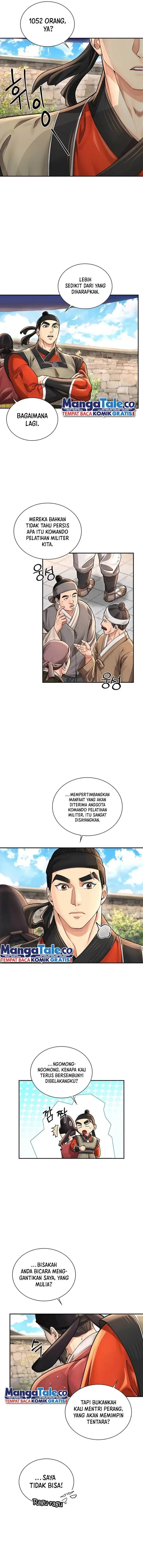 image-komik-muscle-joseon-chapter-30-2/18