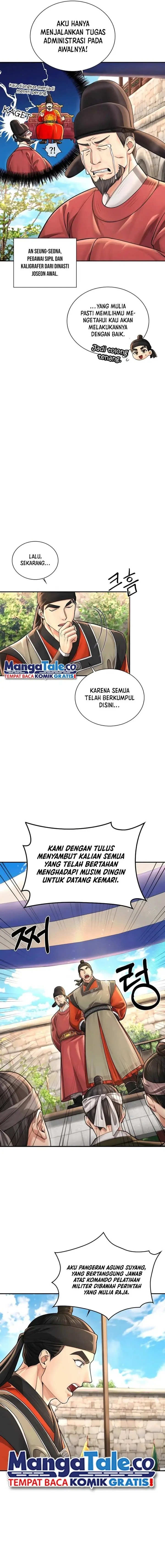 image-komik-muscle-joseon-chapter-30-3/18