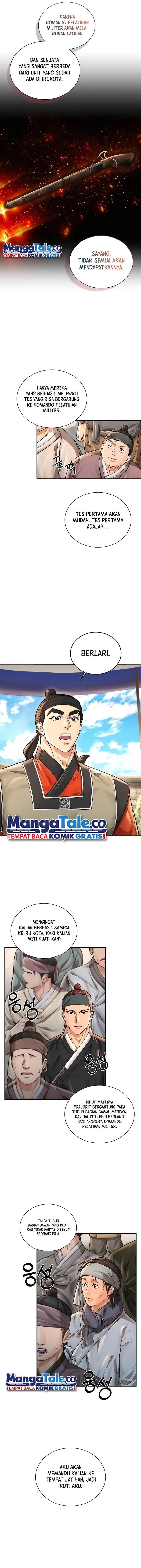 image-komik-muscle-joseon-chapter-30-4/18