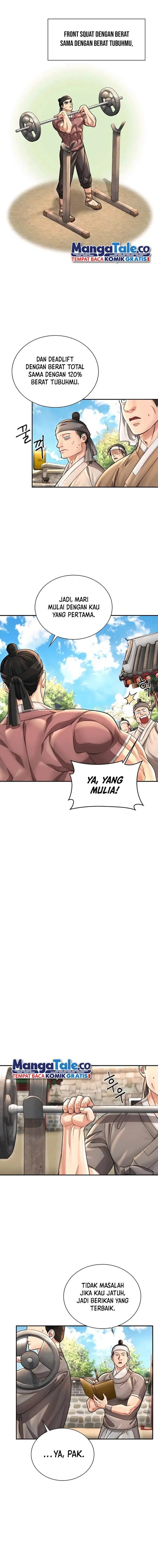 image-komik-muscle-joseon-chapter-30-7/18