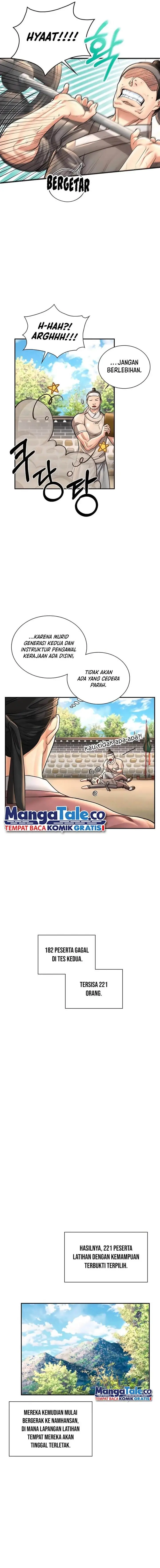 image-komik-muscle-joseon-chapter-30-8/18
