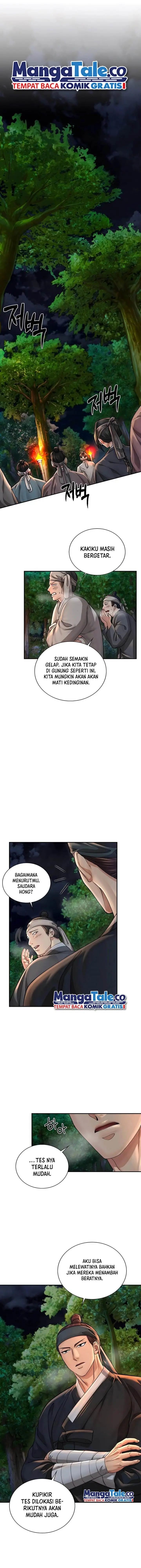 image-komik-muscle-joseon-chapter-30-9/18