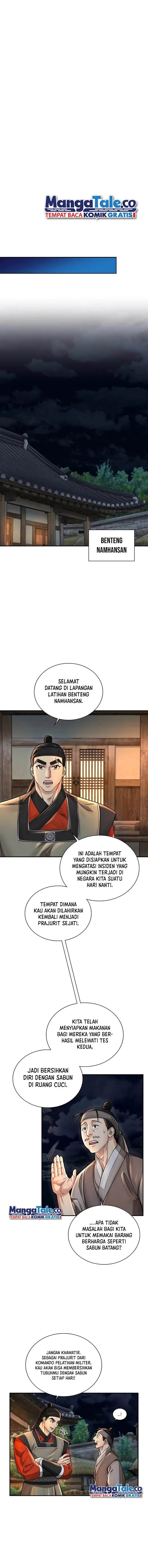 image-komik-muscle-joseon-chapter-30-10/18