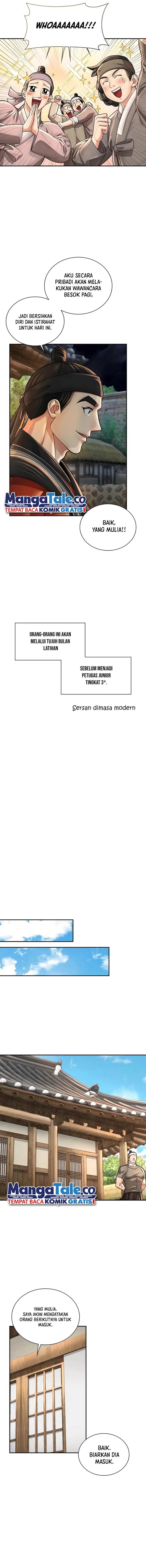 image-komik-muscle-joseon-chapter-30-11/18