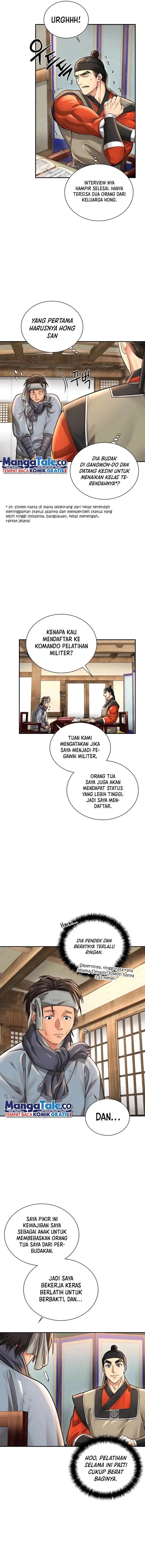 image-komik-muscle-joseon-chapter-30-12/18