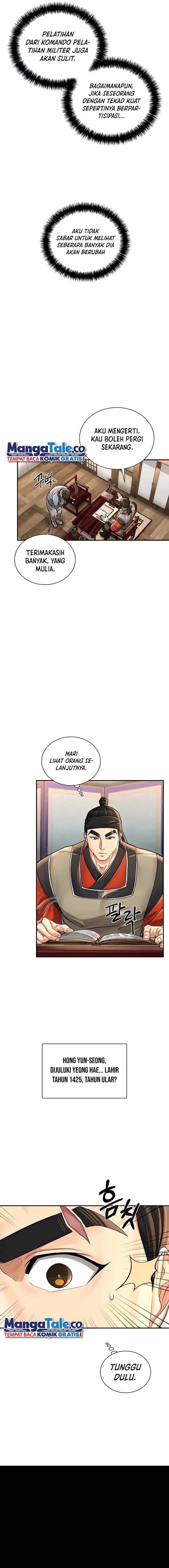 image-komik-muscle-joseon-chapter-30-13/18