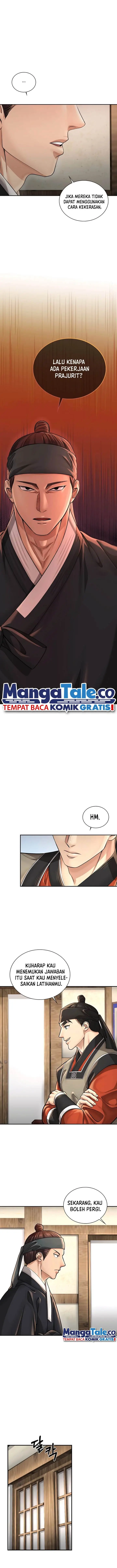 image-komik-muscle-joseon-chapter-31-1/14
