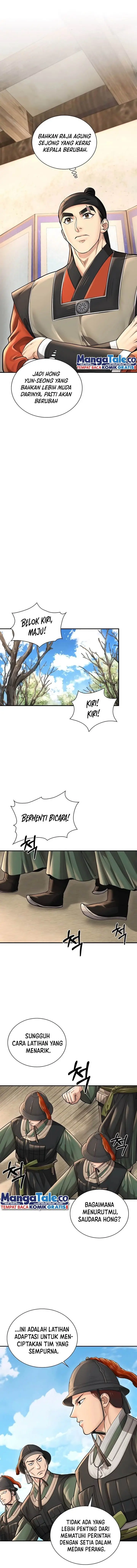 image-komik-muscle-joseon-chapter-31-2/14