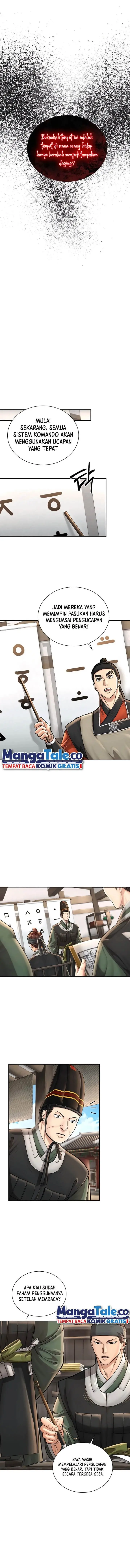 image-komik-muscle-joseon-chapter-31-3/14