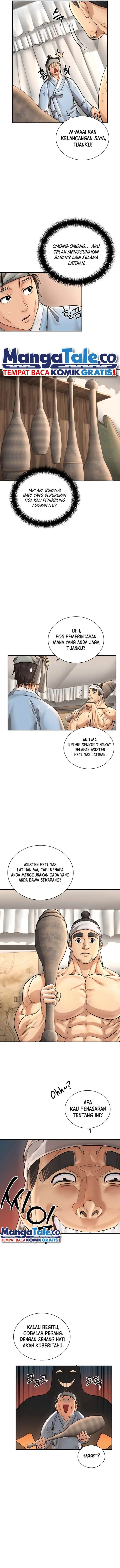 image-komik-muscle-joseon-chapter-31-7/14